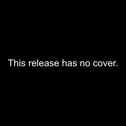 this release has no official artwork